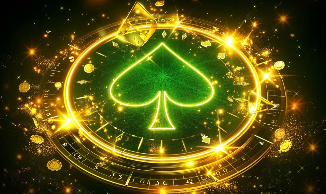 fishingslot Casino MMK ငွေပေးချေမှု Wave Money KBZPay AYA Pay transaction