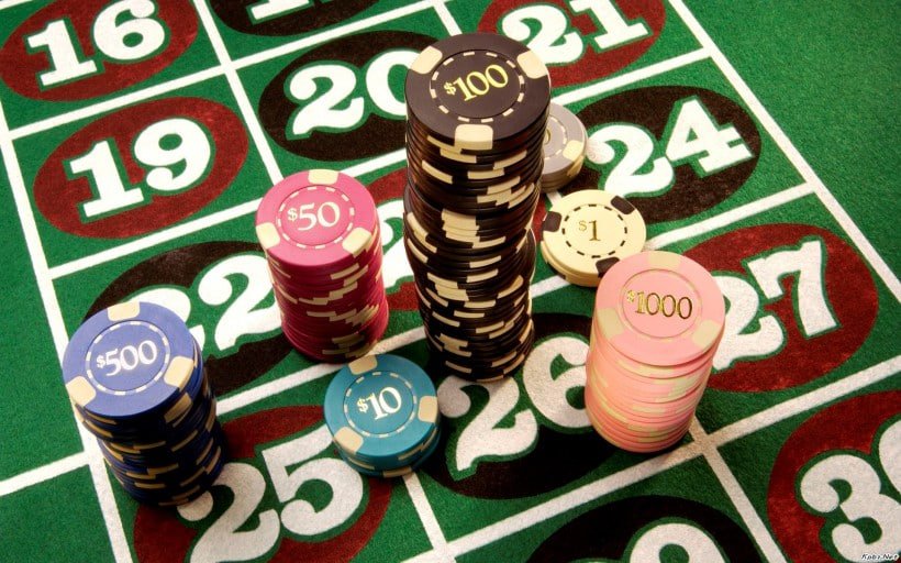 fishingslot Myanmar Online Casino Sportsbook Platform
