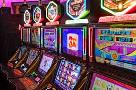 fishingslot platform ဂိမ်းအမျိုးမျိုး ရှင်းလင်းတင်ပြချက်