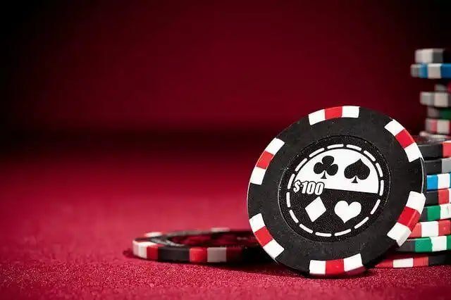 fishingslot Mobile APP Android iOS Myanmar