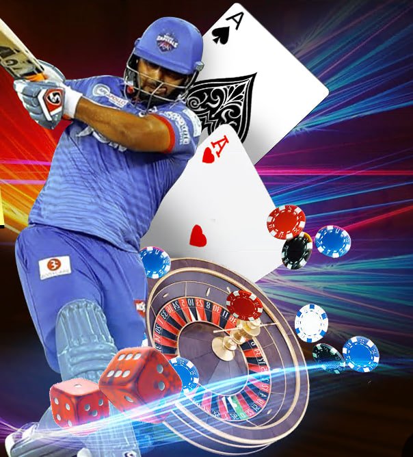 fishingslot Esports VIP Bonus Cashback ကမ်းလှမ်းချက်များ