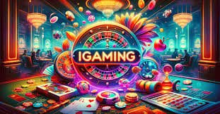 fishingslot Myanmar Online Casino Platform