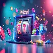 Sportsbook Myanmar fishingslot