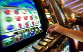fishingslot Sportsbook bet slip MMK ငွေသွင်းပြီး bet ထည့်ပုံ ပြသမှု