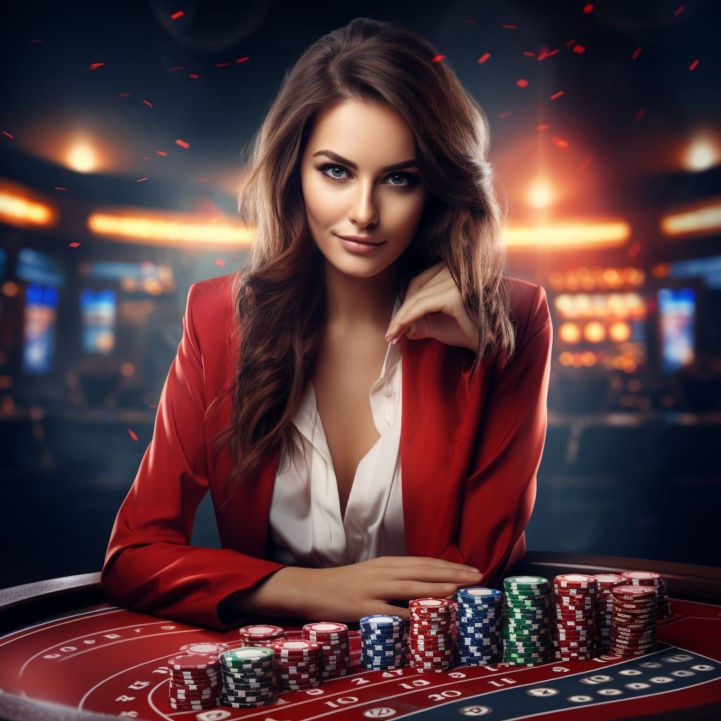 မြန်မာ Esports ပြိုင်ပွဲ လောင်းကစားပြသမှု fishingslot