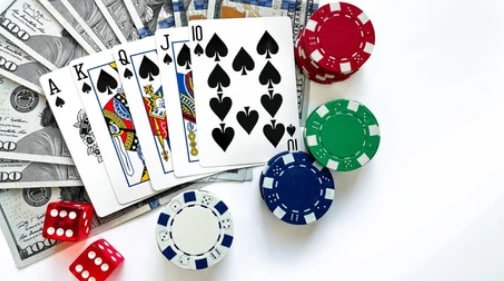 fishingslot ငွေထုတ် Myanmar MMK payment system ရှင်းလင်းပြသမှု
