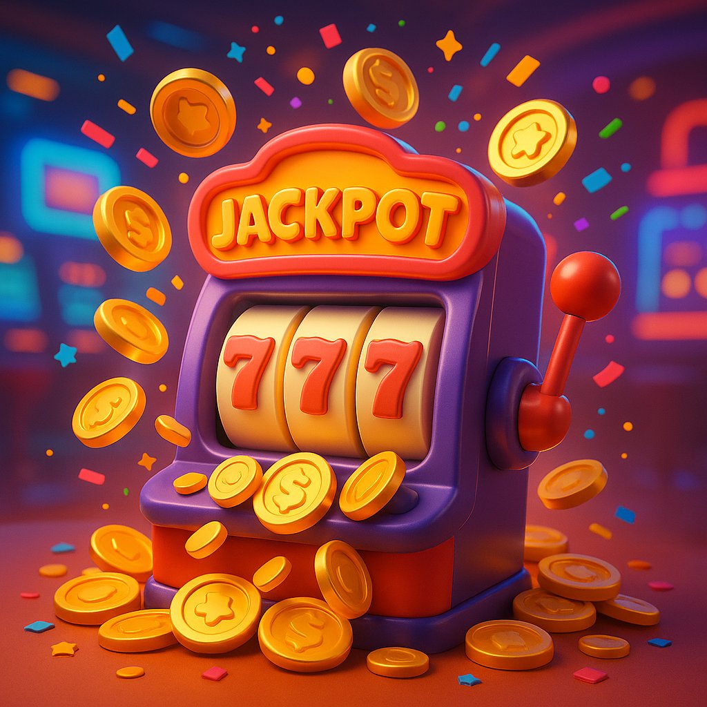fishingslot Sportsbook live betting odds board real-time update ပြသမှု