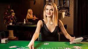 fishingslot Sportsbook Myanmar football stadium odds betting screen ပြသမှု