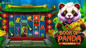 fishingslot SSL ငွေကြေး transaction လုံခြုံရေးစနစ်