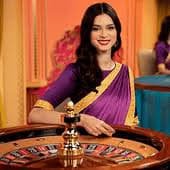 fishingslot Myanmar Online Gaming Platform ပလက်ဖောင်းအကြောင်း