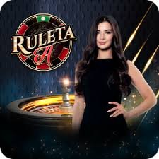Esports Betting လုပ်ငန်းစဉ် ရှင်းလင်းပြသမှု