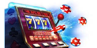 fishingslot APP Android APK install ဒေါင်းလုပ်ဆွဲပုံ QR code Myanmar phone