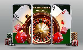fishingslot Live Casino real dealer Baccarat table HD streaming ကြည်လင်ပြတ်သားသောဗီဒီယို
