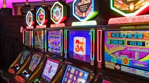 fishingslot ငွေထုတ်ပုံ အဆင့်ဆင့် ရှင်းလင်းပြချက်