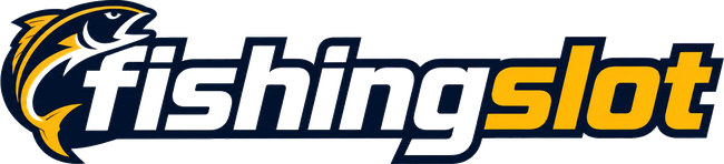 fishingslot